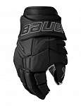 Перчатки S26 SUPREME FUSE GLOVE-SR BLK