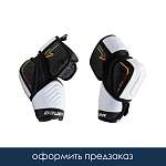 Налокотники S25 VAPOR FLYPRO ELBOW PAD-JR