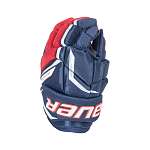 SUPREME F50 PRO GLOVE JR NRW
