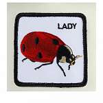 Бейсболка GOORIN BROTHERS арт. 101-0387 (белый)