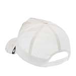 Бейсболка GOORIN BROTHERS арт. 101-2247 (белый)