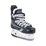 Коньки S26 SUPREME F30 SKATE-YTH