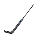 Клюшка вратаря S24 SUPREME M50PRO GOAL STICK-SR-LFT-P31 SBK