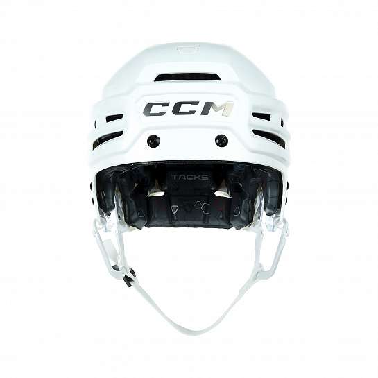 HT920SR