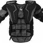Нагрудник Вратаря S26 BAUER GSX CHEST PROTECTOR-JR