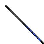 HSRC10PYT