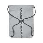 Мешок для обуви UA Ozsee Sackpack
