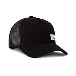 Кепка 125 ANNIVERSARY MESH TRUCKER CAP AD BLACK