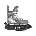 Чехлы для лезвий SAPRESOAK CCM SKA Soakers Black