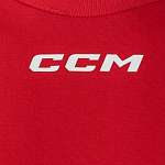 Футболка муж. TEAM SS TEE AD RD