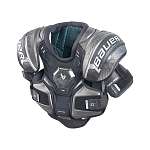 Нагрудник S26 SUPREME F50 PRO SHOULDER PAD-JR