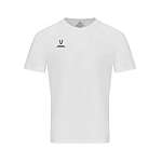 ФУТБОЛКА JOGEL ESSENTIAL CVC TEE
