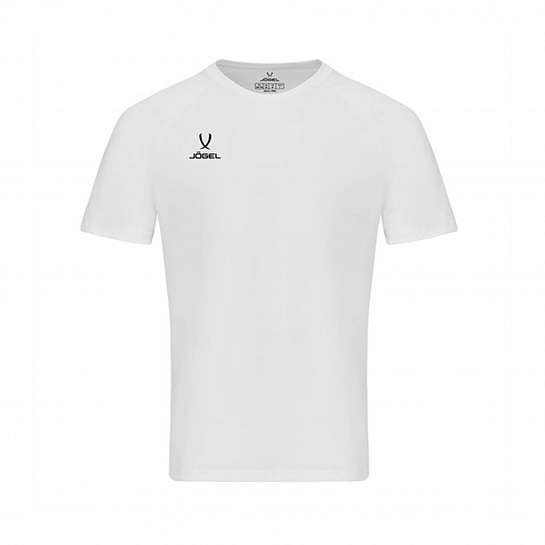 ФУТБОЛКА JOGEL ESSENTIAL CVC TEE