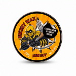 Воск для клюшки MAD GUY NINJA