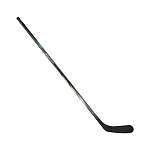 S24 PROTO R BLK GRIP STK INT