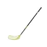 HARDER FORGED CARBON SL 26