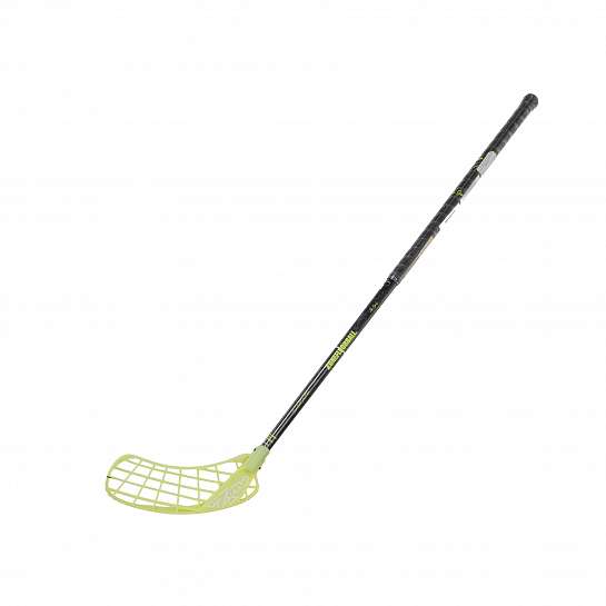 HARDER FORGED CARBON SL 26