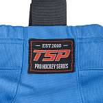 Гамаши TSP HOCKEY SOCKS v.2 (SR) (Blue)