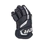 SUPREME FUSE GLOVE YTH BKW