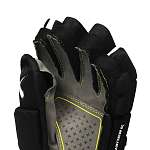 Перчатки S23 SUPREME M5PRO GLOVE-JR BKW