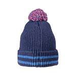 Шапка CCM Vintage Pom Knit AD