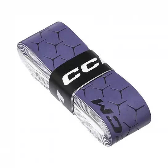 Грип лента для клюшек STICK GRIP NV (NA)