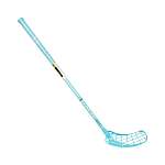 Клюшка EPIC Curve 1.0° 32 turq/white 87cm