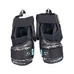 Налокотники S26 SUPREME FUSE ELBOW PAD-INT
