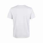 Футболка UA STREAKER TEE