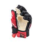 Перчатки S23 SUPREME M5PRO GLOVE-JR BKR