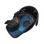 EPFT880SR