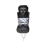 SK890JR