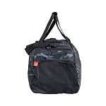 Сумка UA Undeniable 5.0 Duffle MD