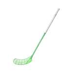 HYPER AIR ICESHAF 30