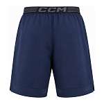 Шорты муж. TEAM SHORTS AD NV
