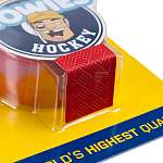 Грип лента апекс Howies красная