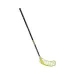 HARDER FORGED CARBON SL 26