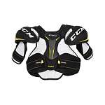 Нагрудник муж. SP9060 SR CCM TACKS Prot Shoulder Pads