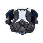 Нагрудник S25 VAPOR FLYLITE SHOULDER PAD-INT
