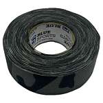 Лента Blue Sports BLACK CAMO HOCKEY GRIPSSS