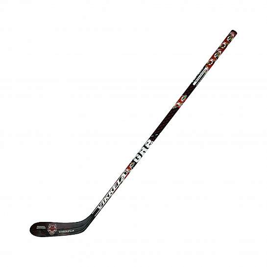 GR8.0 32 flex nmg