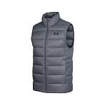 Жилет UA LEGEND DOWN VEST