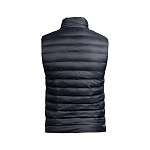 Жилет UA Sportswear Ins Vest