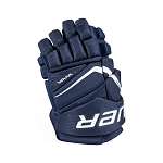 Перчатки S25 VAPOR FLYPRO GLOVE-JR NAV