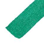 Лента для ручки grip Powerflex BLUESPORTS 38мм х 4,57м (зеленый)