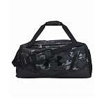 Сумка UA Undeniable 5.0 Duffle MD