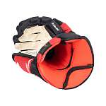 Перчатки S25 VAPOR FLYPRO GLOVE-INT BKR