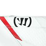G7.1PROSRWBR