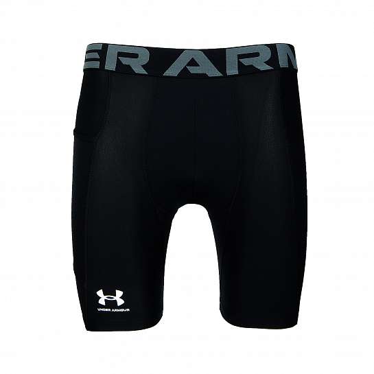 Шорты UA HG Armour Shorts