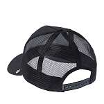 Бейсболка GOORIN BROTHERS арт. 101-1767 (черный)